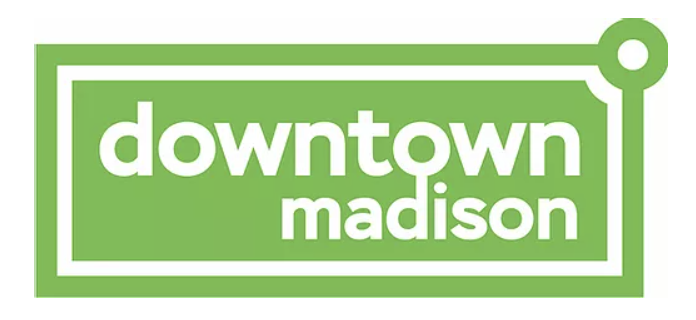 downtown madison