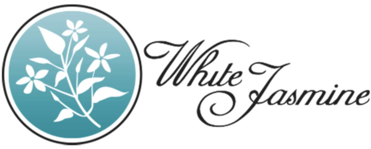 white jasmine 