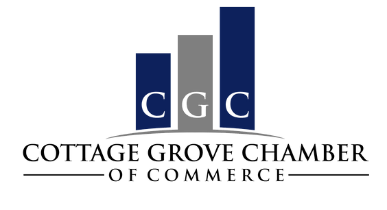 Cottage GROVE CHAMBER