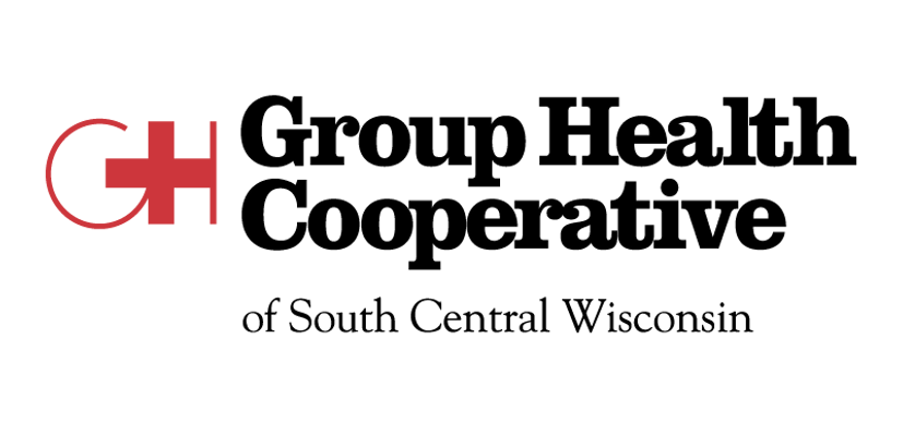 Group Health Cooperative