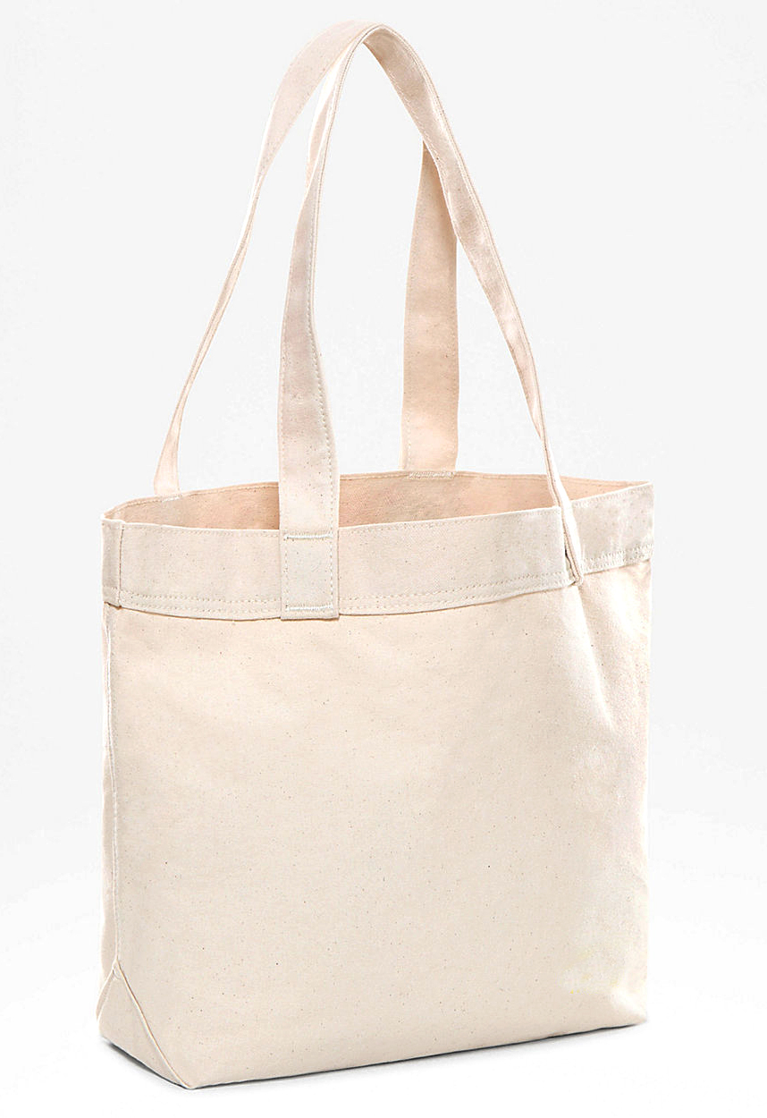 Tote-Bag