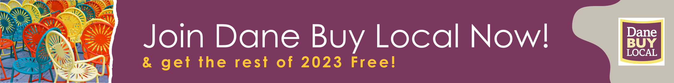 Join DBL Now-free til end of year (1)
