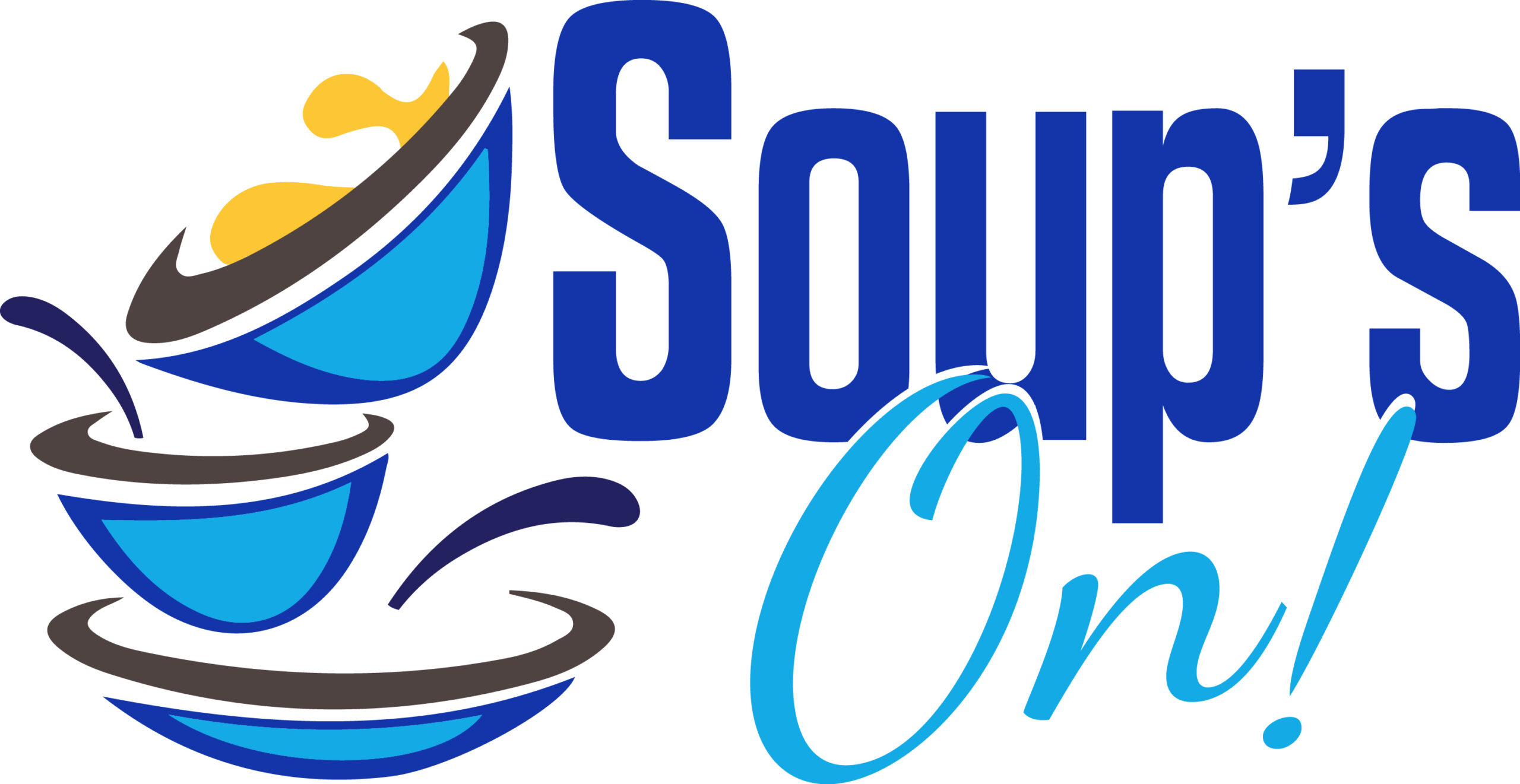 SoupsOn!-logo-blue