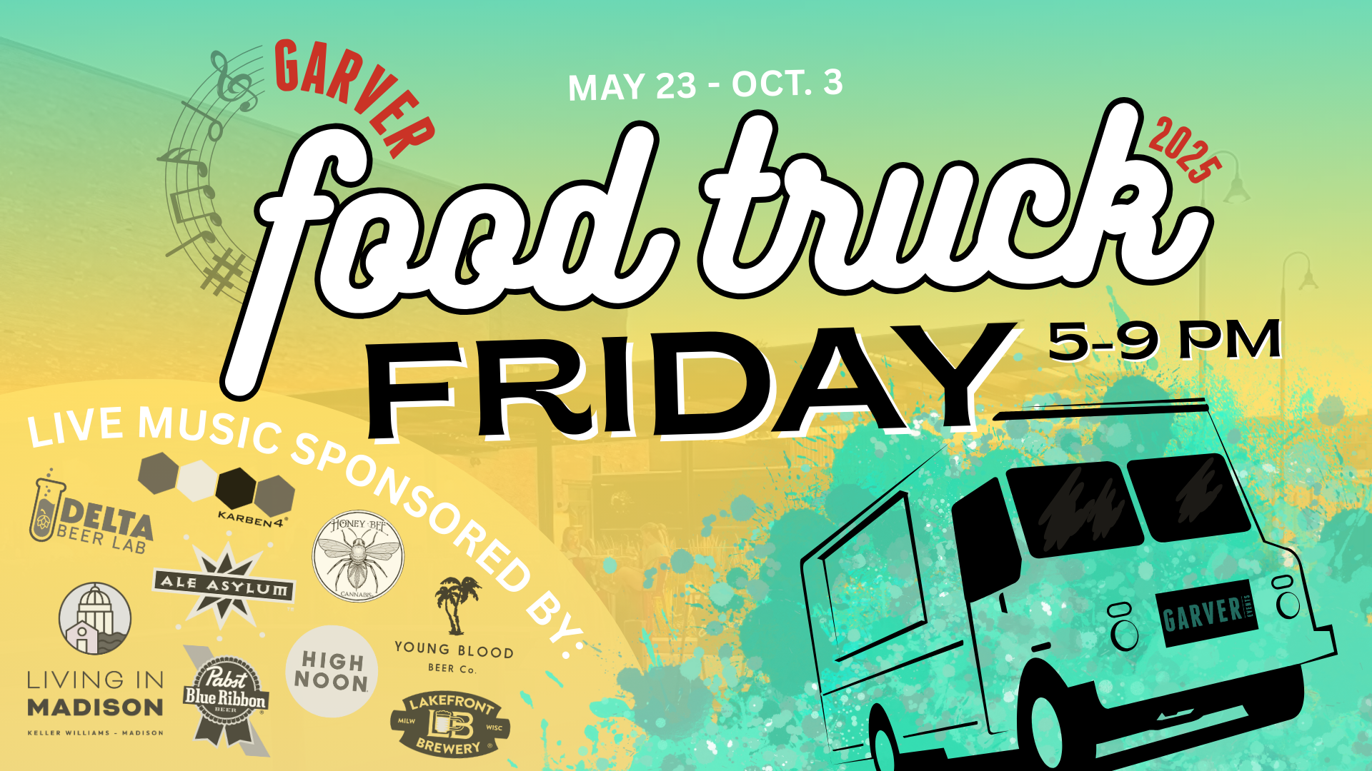 Garver_Food_Truck_Friday_25