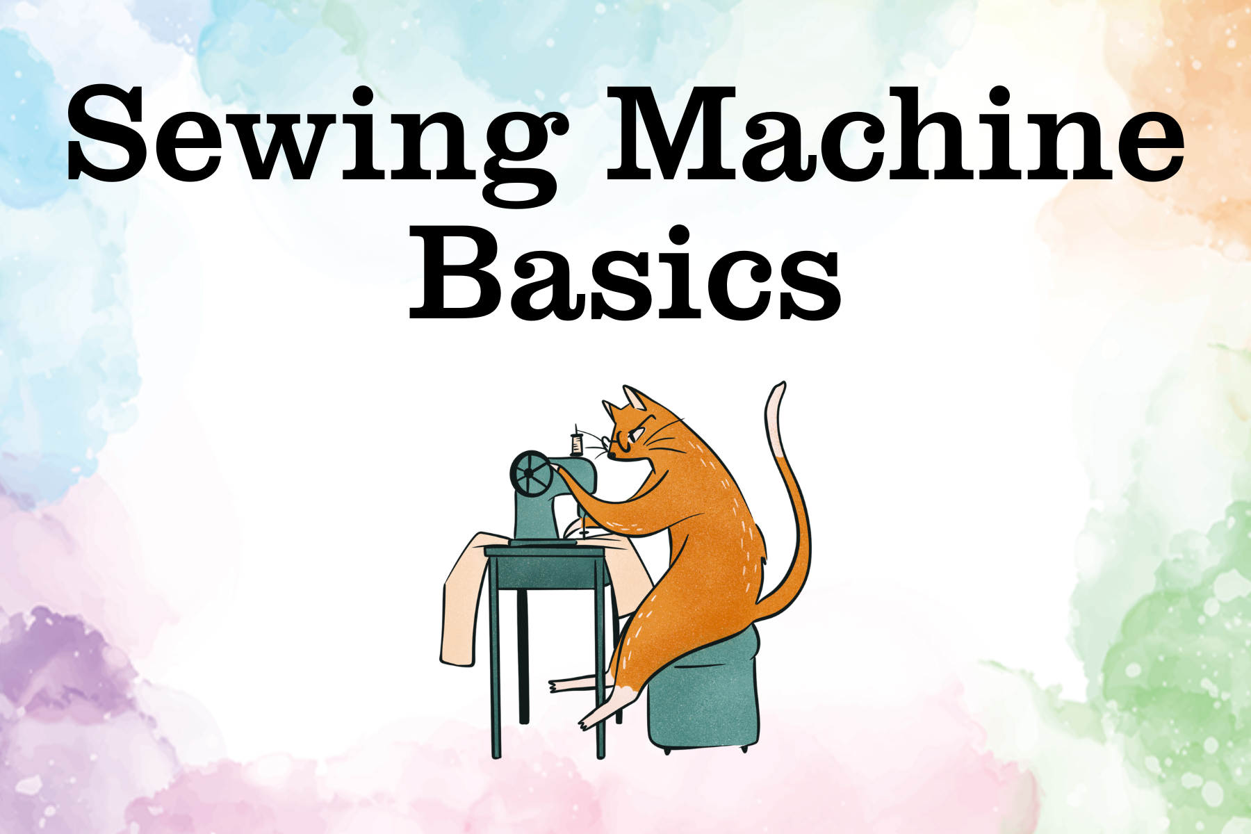 sew much more madison Sewing-Machine-Basics-Pic-2-1 sew much more madison Sewing Machine Basics