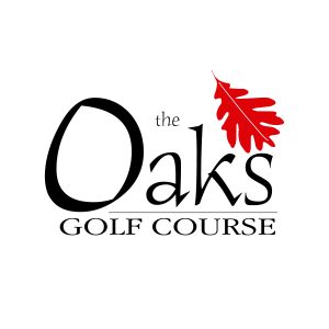 Fore the Love of Felines Golf Fundraising Event: Oaks Golf Course